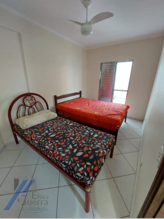 Imagem Apartamento com 2 Quartos à Venda, 63 m² em Perequê Açu - Ubatuba Imagem Apartamento com 2 Quartos à Venda, 63 m² em Perequê Açu - Ubatuba