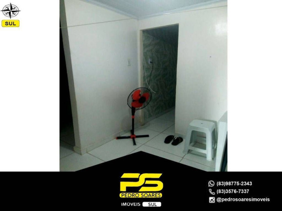 Imagem Casa com 2 Quartos à Venda, 200 m² em Mangabeira - João Pessoa Imagem Casa com 2 Quartos à Venda, 200 m² em Mangabeira - João Pessoa