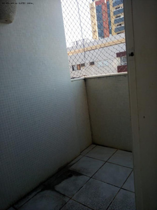 Imagem Apartamento com 3 Quartos à Venda, 110 m² em Casa Caiada - Olinda Imagem Apartamento com 3 Quartos à Venda, 110 m² em Casa Caiada - Olinda