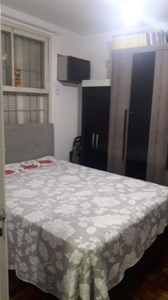 Imagem Casa com 2 Quartos à Venda,  em Parque Dos Maias - Porto Alegre