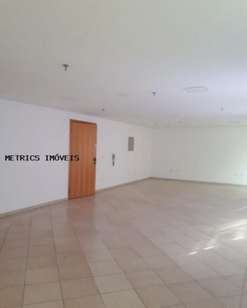 Imagem Imóvel com 1 Quarto à Venda, 64 m² em Vila Vianelo - Jundiaí