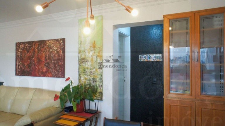 Imagem Apartamento com 3 Quartos à Venda, 100 m² em Cerqueira César - São Paulo Imagem Apartamento com 3 Quartos à Venda, 100 m² em Cerqueira César - São Paulo