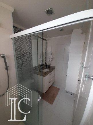 Imagem Apartamento com 2 Quartos à Venda, 64 m² em Vila Mariana - São Paulo Imagem Apartamento com 2 Quartos à Venda, 64 m² em Vila Mariana - São Paulo