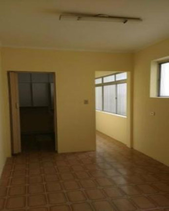 Imagem Apartamento com 2 Quartos à Venda, 80 m² em Campos Elíseos - São Paulo Imagem Apartamento com 2 Quartos à Venda, 80 m² em Campos Elíseos - São Paulo