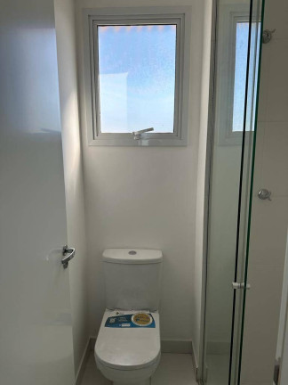 Imagem Apartamento com 3 Quartos à Venda, 83 m² em Tamboré - Barueri Imagem Apartamento com 3 Quartos à Venda, 83 m² em Tamboré - Barueri