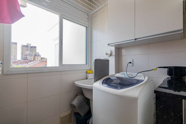 Imagem Imóvel com 2 Quartos à Venda, em Menino Deus - Porto Alegre Imagem Imóvel com 2 Quartos à Venda, em Menino Deus - Porto Alegre