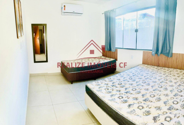 Imagem Casa com 3 Quartos à Venda, 200 m² em São José - Búzios Imagem Casa com 3 Quartos à Venda, 200 m² em São José - Búzios