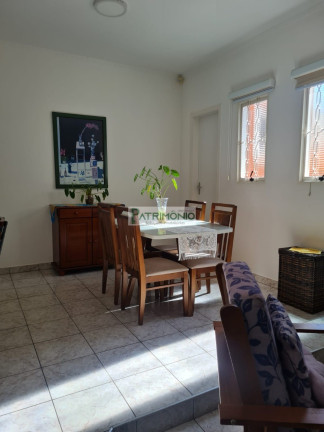 Imagem Casa com 2 Quartos à Venda, 130 m² em Vila Mário Finotelli - Jaguariúna Imagem Casa com 2 Quartos à Venda, 130 m² em Vila Mário Finotelli - Jaguariúna