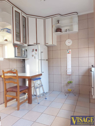 Imagem Casa com 3 Quartos à Venda,  em Jardim Siesta - Jacareí