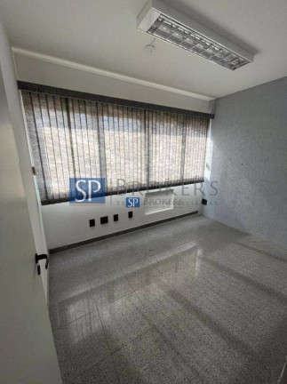 Imagem Sala Comercial à Venda ou Locação, 51 m² em Centro - Campinas Imagem Sala Comercial à Venda ou Locação, 51 m² em Centro - Campinas