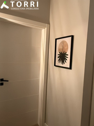 Imagem Imóvel com 3 Quartos à Venda, 292 m² em Condomínio Village Ipanema - Araçoiaba Da Serra Imagem Imóvel com 3 Quartos à Venda, 292 m² em Condomínio Village Ipanema - Araçoiaba Da Serra