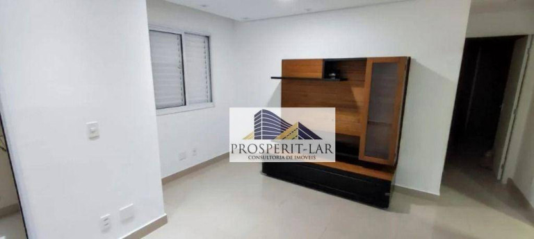 Imagem Apartamento com 3 Quartos à Venda, 77 m² em Jardim Flor Da Montanha - Guarulhos Imagem Apartamento com 3 Quartos à Venda, 77 m² em Jardim Flor Da Montanha - Guarulhos