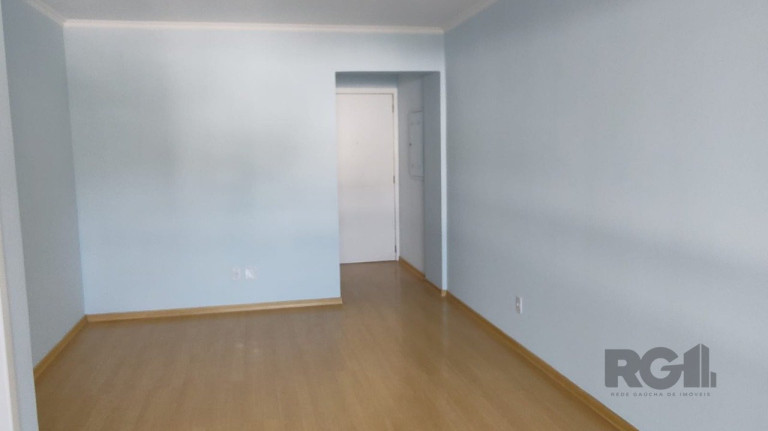 Imagem Apartamento com 2 Quartos à Venda, 124 m² em Partenon - Porto Alegre Imagem Apartamento com 2 Quartos à Venda, 124 m² em Partenon - Porto Alegre