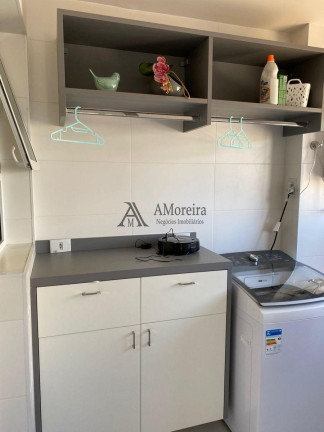 Imagem Imóvel com 4 Quartos à Venda, 164 m² em Jardim Ana Maria - Jundiaí
