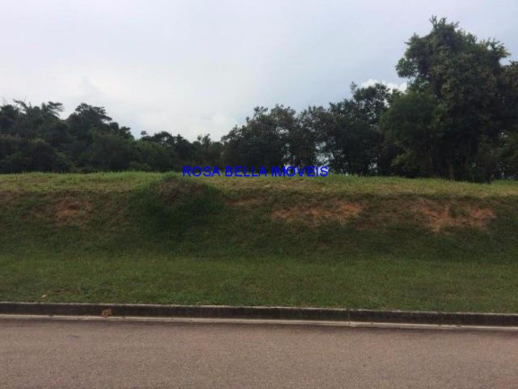 Imagem Terreno à Venda, 360 m² em Centro - Itupeva Imagem Terreno à Venda, 360 m² em Centro - Itupeva