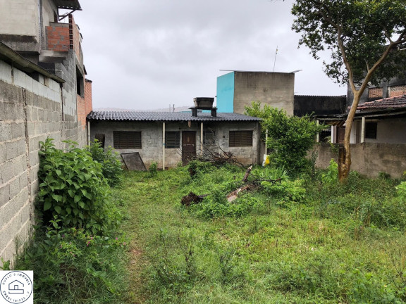 Imagem Terreno à Venda, 350 m² em Parque Cocaia ( Zona Sul ) - São Paulo