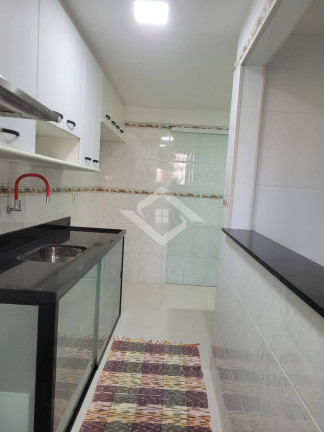 Imagem Apartamento com 3 Quartos para Alugar, 130 m² em Barra Da Tijuca - Rio De Janeiro Imagem Apartamento com 3 Quartos para Alugar, 130 m² em Barra Da Tijuca - Rio De Janeiro