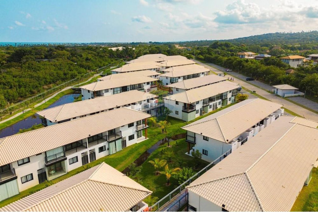 Imagem Apartamento com 1 Quarto à Venda, 42 m² em Praia Do Forte - Mata De São João Imagem Apartamento com 1 Quarto à Venda, 42 m² em Praia Do Forte - Mata De São João