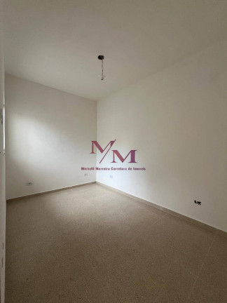 Imagem Casa com 2 Quartos à Venda, 44 m² em Saint Etiene - Matinhos
