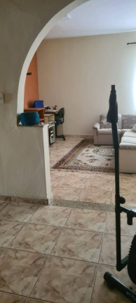 Imagem Casa com 2 Quartos à Venda, 440 m² em Santa Maria - São Caetano Do Sul Imagem Casa com 2 Quartos à Venda, 440 m² em Santa Maria - São Caetano Do Sul