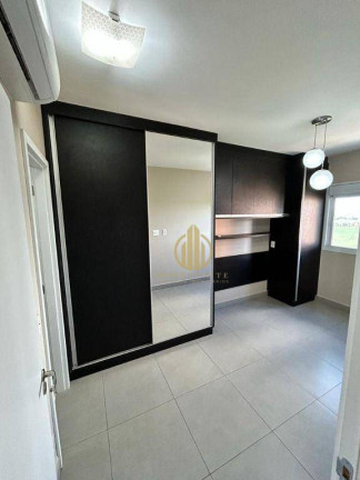 Imagem Apartamento com 2 Quartos à Venda, 88 m² em Quinta Da Primavera - Ribeirão Preto