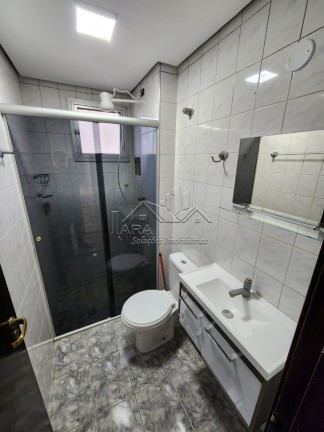 Imagem Apartamento com 3 Quartos para Alugar, em Jardim Vila Formosa - São Paulo Imagem Apartamento com 3 Quartos para Alugar, em Jardim Vila Formosa - São Paulo