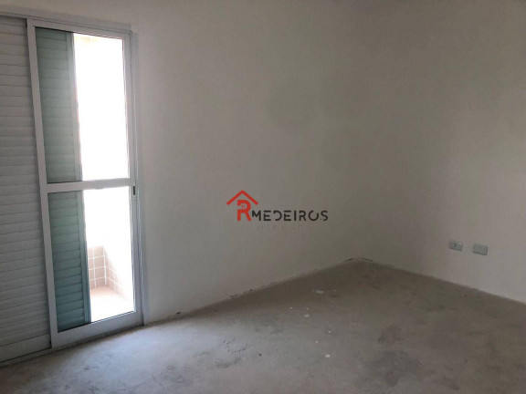 Imagem Apartamento com 2 Quartos à Venda, 72 m² em Canto Do Forte - Praia Grande Imagem Apartamento com 2 Quartos à Venda, 72 m² em Canto Do Forte - Praia Grande