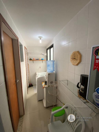 Imagem Apartamento com 3 Quartos à Venda, 80 m² em Centro - Guarapari Imagem Apartamento com 3 Quartos à Venda, 80 m² em Centro - Guarapari