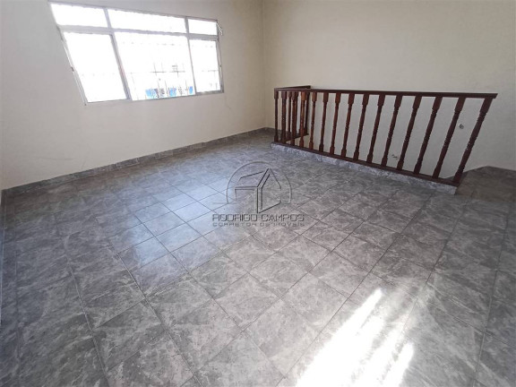 Imagem Sala Comercial para Alugar, 230 m² em Aviacao - Praia Grande