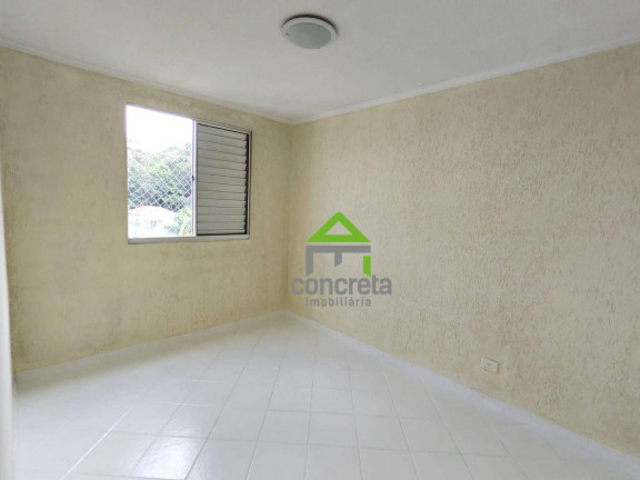 Imagem Apartamento com 2 Quartos à Venda, 55 m² em Jardim Caiapia - Cotia Imagem Apartamento com 2 Quartos à Venda, 55 m² em Jardim Caiapia - Cotia
