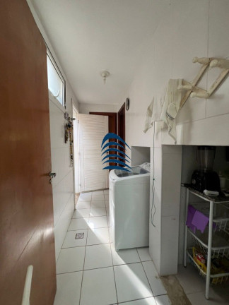 Imagem Casa com 4 Quartos à Venda, 237 m² em Jaguaribe - Salvador