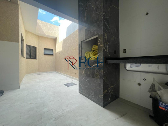 Imagem Casa com 3 Quartos à Venda, 105 m² em Caguassu - Sorocaba Imagem Casa com 3 Quartos à Venda, 105 m² em Caguassu - Sorocaba