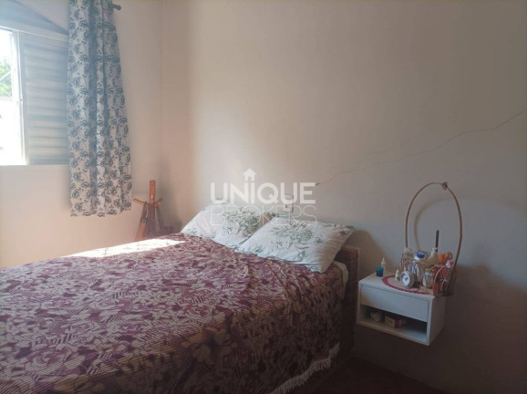 Imagem Casa com 3 Quartos à Venda, 232 m² em Vila Santana I - Jundiaí