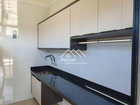 Imagem Casa com 3 Quartos à Venda, 196 m² em Condomínio Buona Vita - Ribeirão Preto Imagem Casa com 3 Quartos à Venda, 196 m² em Condomínio Buona Vita - Ribeirão Preto