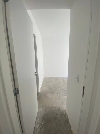 Imagem Apartamento com 2 Quartos à Venda, 55 m² em Santo Amaro - São Paulo Imagem Apartamento com 2 Quartos à Venda, 55 m² em Santo Amaro - São Paulo