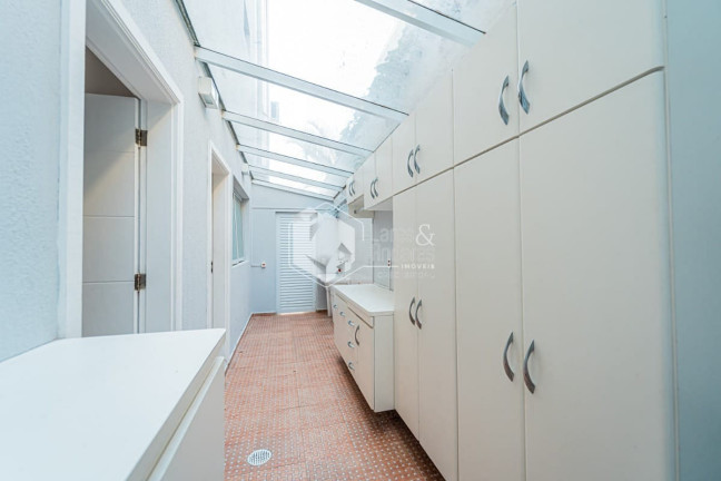 Imagem Casa com 6 Quartos à Venda, 700 m² em Chácara Monte Alegre - São Paulo Imagem Casa com 6 Quartos à Venda, 700 m² em Chácara Monte Alegre - São Paulo