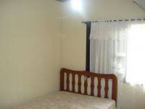 Imagem Casa com 3 Quartos à Venda, em Capão Da Canoa Imagem Casa com 3 Quartos à Venda, em Capão Da Canoa