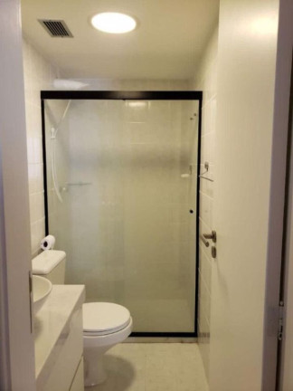 Imagem Apartamento com 1 Quarto à Venda, 57 m² em Caminho Das árvores - Salvador