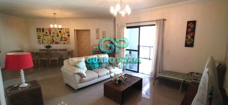 Imagem Apartamento com 4 Quartos à Venda, 140 m² em Pitangueiras - Guarujá Imagem Apartamento com 4 Quartos à Venda, 140 m² em Pitangueiras - Guarujá