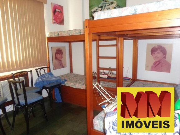 Imagem Cobertura com 3 Quartos à Venda, 160 m² em Braga - Cabo Frio Imagem Cobertura com 3 Quartos à Venda, 160 m² em Braga - Cabo Frio