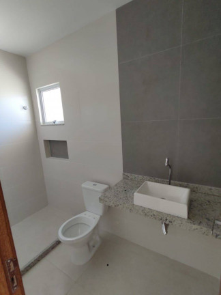 Imagem Casa com 3 Quartos à Venda, 180 m² em Nova São Pedro - São Pedro Da Aldeia