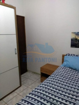 Imagem Casa com 3 Quartos à Venda, 99 m² em Planalto Verde - Ribeirão Preto Imagem Casa com 3 Quartos à Venda, 99 m² em Planalto Verde - Ribeirão Preto