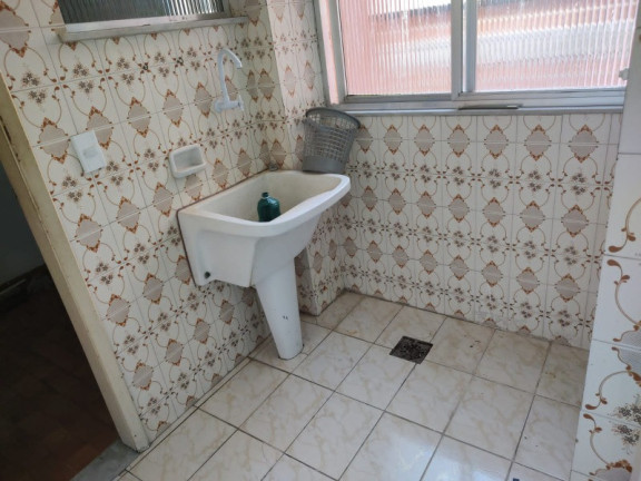 Imagem Imóvel com 3 Quartos à Venda, 70 m² em Praça Seca - Rio De Janeiro