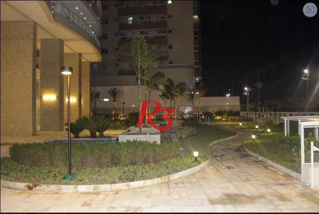 Imagem Apartamento com 3 Quartos à Venda, 101 m² em Boqueirão - Praia Grande Imagem Apartamento com 3 Quartos à Venda, 101 m² em Boqueirão - Praia Grande