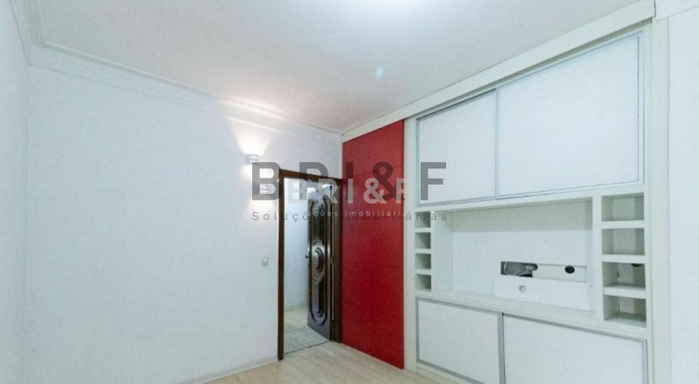 Imagem Sobrado com 3 Quartos à Venda, 256 m² em Moema - São Paulo