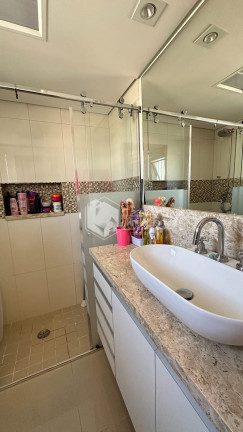 Imagem Apartamento com 3 Quartos à Venda, 114 m² em água Branca - São Paulo Imagem Apartamento com 3 Quartos à Venda, 114 m² em água Branca - São Paulo