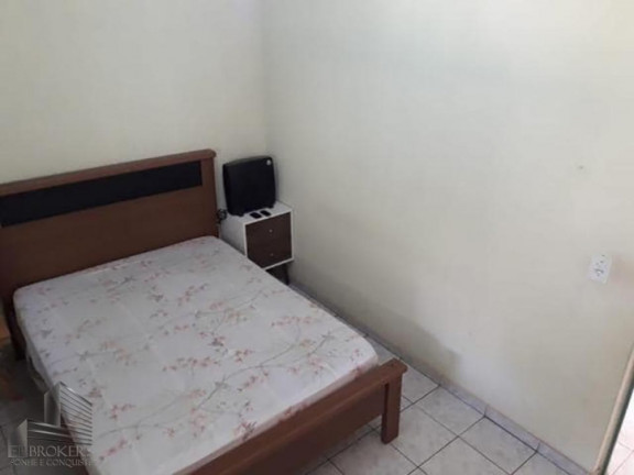 Imagem Apartamento com 2 Quartos à Venda, 41 m² em Parque Dos Eucaliptos - Sorocaba