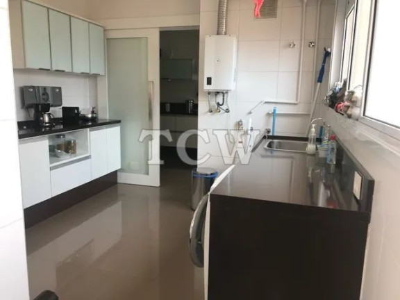 Imagem Apartamento com 3 Quartos à Venda, 230 m² em Aclimação - São Paulo Imagem Apartamento com 3 Quartos à Venda, 230 m² em Aclimação - São Paulo