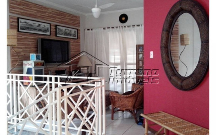 Imagem Casa com 3 Quartos à Venda, 179 m² em Jardim Das Indústrias - São José Dos Campos Imagem Casa com 3 Quartos à Venda, 179 m² em Jardim Das Indústrias - São José Dos Campos