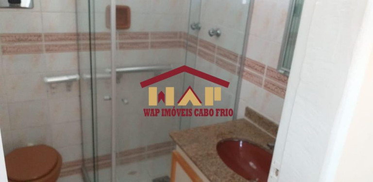 Imagem Casa com 3 Quartos à Venda, 720 m² em Jardim Excelsior - Cabo Frio Imagem Casa com 3 Quartos à Venda, 720 m² em Jardim Excelsior - Cabo Frio